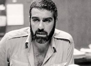 Sergei Dovlatov: If you start to think, you will not want to live