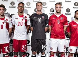 Դանիա–Հայաստան հակամարտությունն արդեն սկսվել է