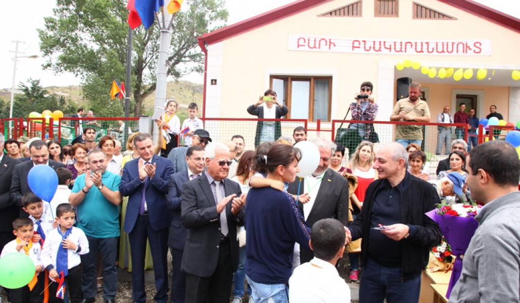 030916-AghavnoNorTaghamas-Info