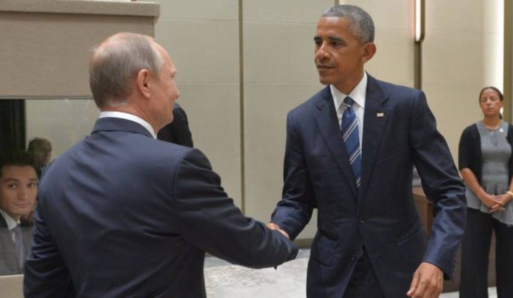 91025711_rian_02928303.hr_.ru_