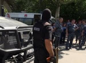 Opinion: Charges should be leveled against Vitaly Balasanyan as well