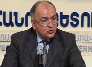 Discussion of bill submitted by OEK representative postponed