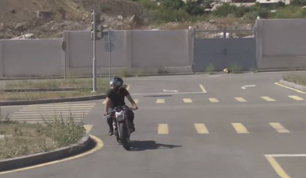 moto