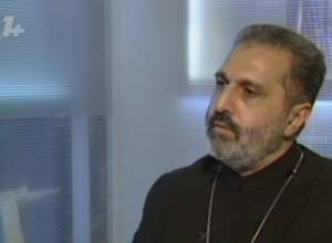 Կրթական ծրագրերը կհասցվեն միջազգային մակարդակի