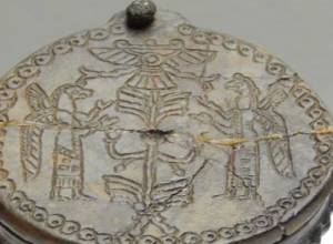 Этнографическое наследие Армении будет представлено в Москве