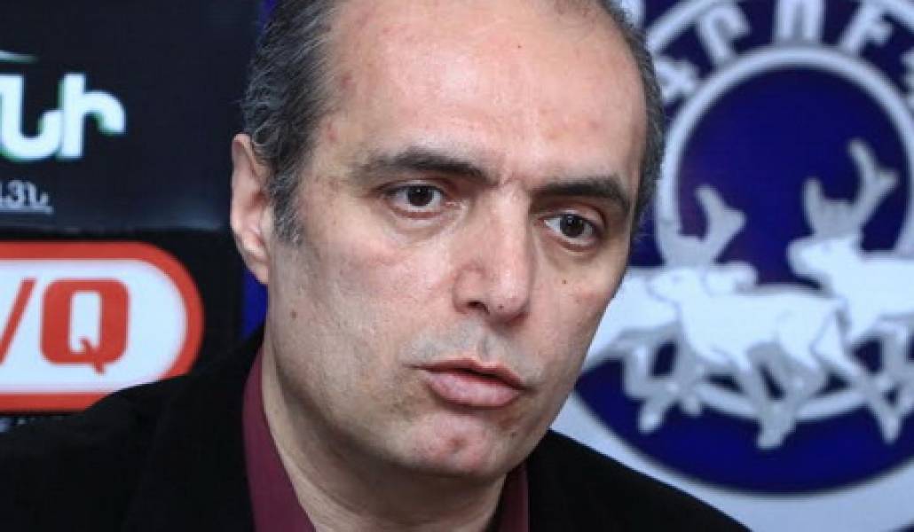 levon-barseghyan