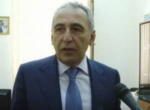 "На панихиде о Карене Карапетяне говорили положительно"