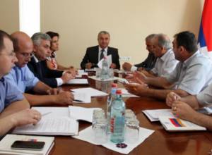 Constitutional reforms must be submitted before November 20