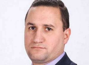 Armenia condemns nuclear test carried out by North Korea