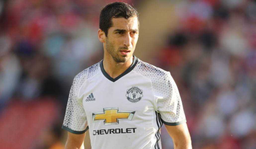 sport-mxitaryan