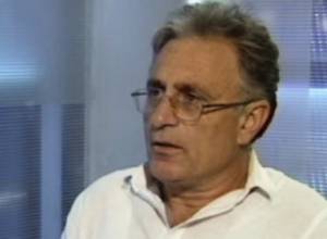 Մշակութային արժեքից՝ դեպի քաղաքական արժեք. անցում գինուց՝ օղու