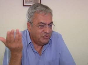 «Производить инвестиции в Армении никому не интересно»