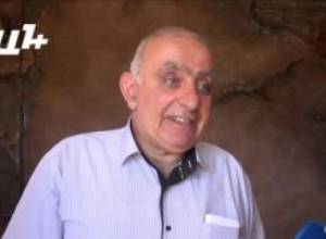 В Тавуше 10% посевных территорий не обрабатывается