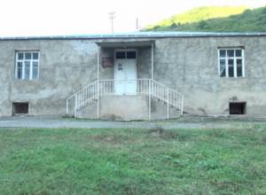 В школе учатся 25 учеников