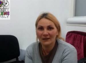 “10 месяцев службы мой сын провел в госпитале”: тревожный звонок матери солдата