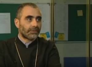 Обвинения работодателей надуманы: Священник