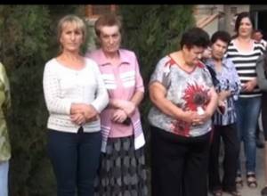 «Сплочение» было по адресу Ванадзор, Туманяна 11