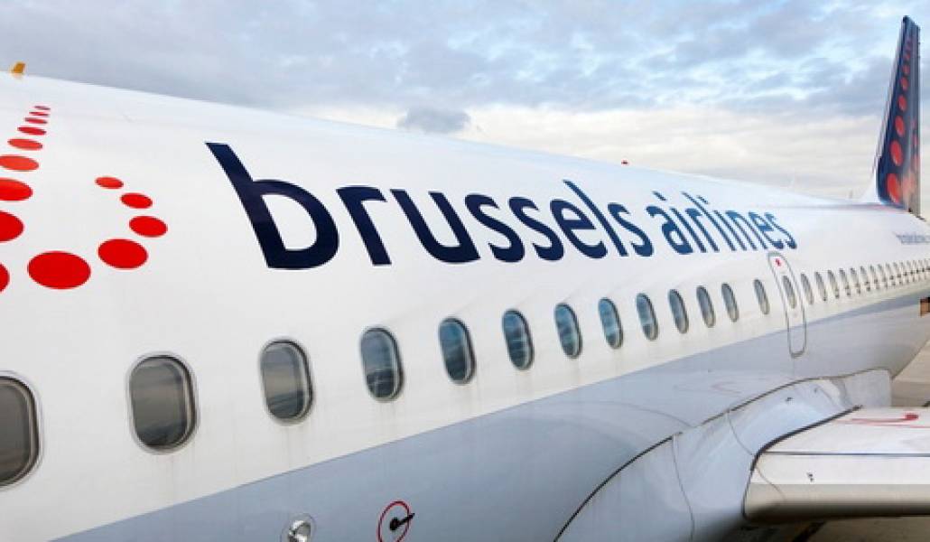 brusel