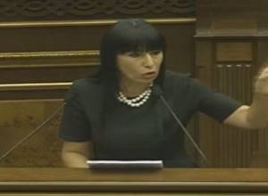 «Это Робин Гуд, он не захотел квалифицировать Сасна црер как террористов»