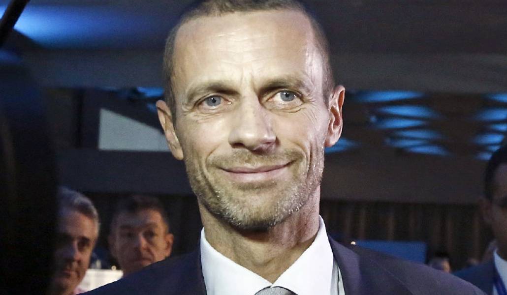 sport-uefa