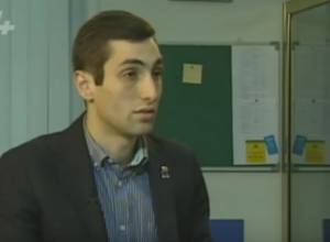 «Публикации избирательных списков недостаточно для проведения справедливых выборов»