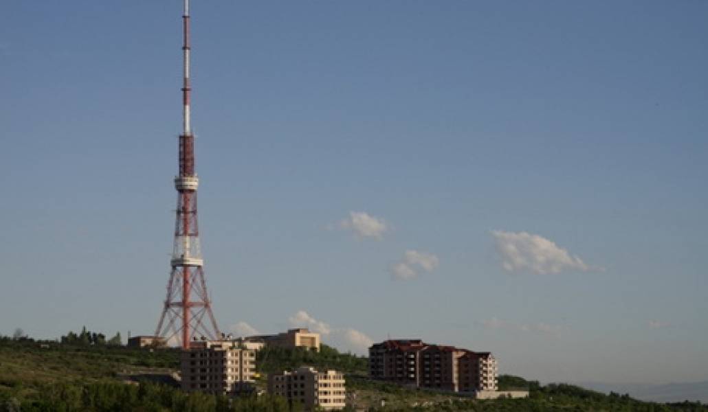 tv-tower