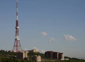 Аналоговое телевещание вскоре будет отключено, радио – останется еще надолго