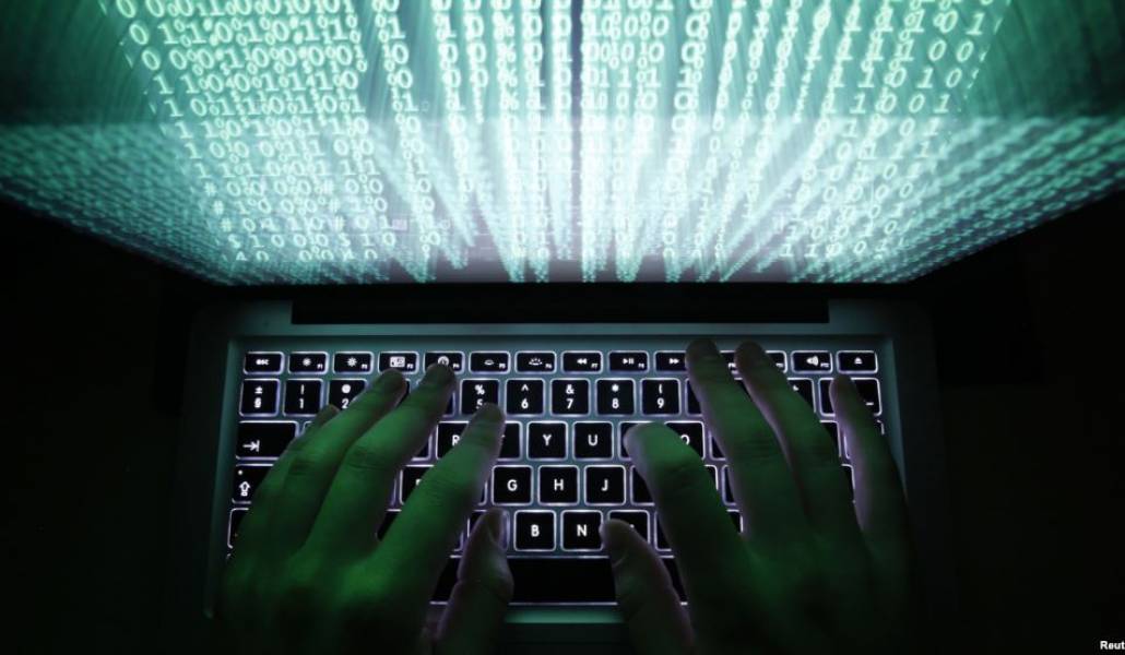 22A7A1E4-B3D4-4831-9EB1-52E70DA921F1_w987_r1_s