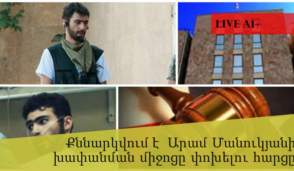 FotorCreatedssssssssssssssssss