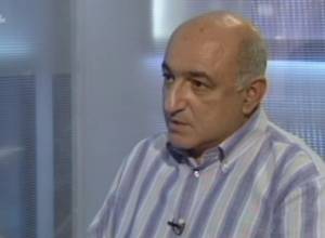 Opinion: Publication of voter lists can  become basis for legitimate elections