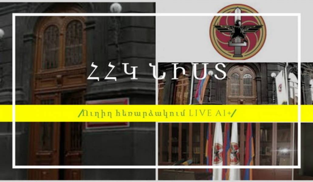 14329322_10154475001777270_1377045474_o