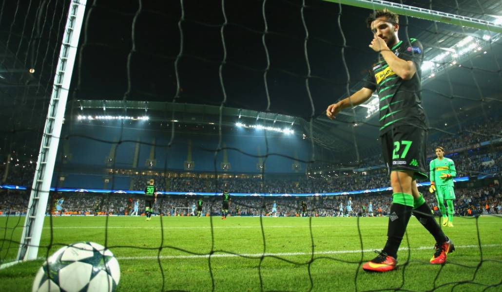 sport-manchester-16.09.