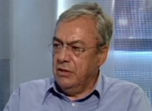 “People with special energy needed in new Government”