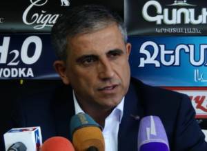 Бизнесмен дает премьер-министру один месяц