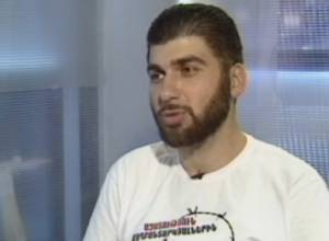 «Այս ընտրություններում մեկ-երկու հաջողություն գրանցվեց»