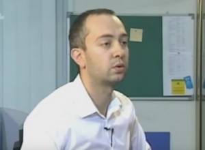 «Нашим ключом к успеху стала разработанная нами программа»