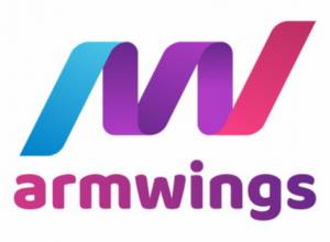 Բրյուսել-Երևան-Բրյուսել ուղիղ չվերթը՝ դեկտեմբերի 10-ից