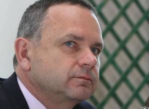 French Ambassador congratulates Armenians on Independence Day