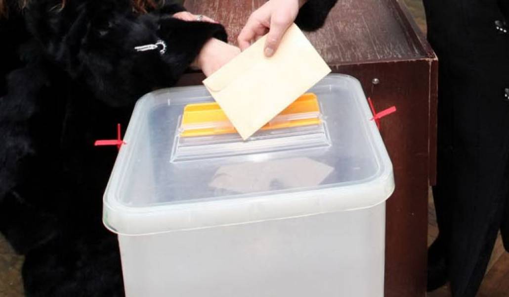 400e1fcbaea76d65abefa859a4b1269a