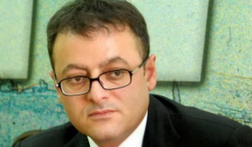 cbd467efb98c2564b7c8f1b9f4808aa5