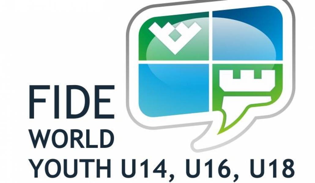 sport-chess-junior-logo