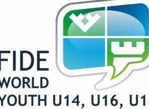 Հայաստանը շախմատի աշխարհի առաջնությունում կունենա 9 մասնակից