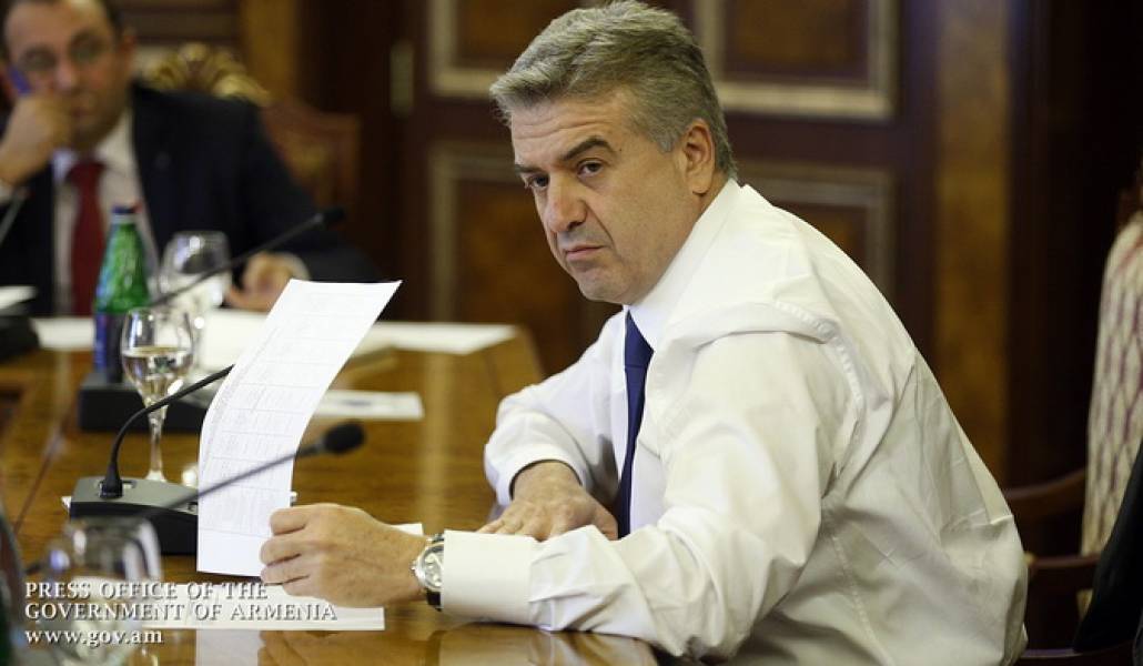 karen-karapetyan-1-2