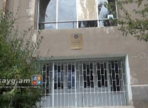 Еще ожидаются самоотводы?