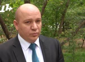 Միայն տեխնոկրատ լինելը բավարար չէ. տնտեսագետ