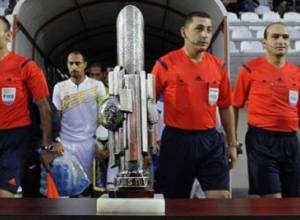 Հայաստանի սուպերգավաթ. Չեմպիոնը կհանդիպի գավաթակրի հետ