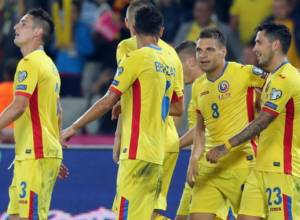 Հայաստանի հավաքականի մրցակիցը հրապարակեց նախնական կազմը