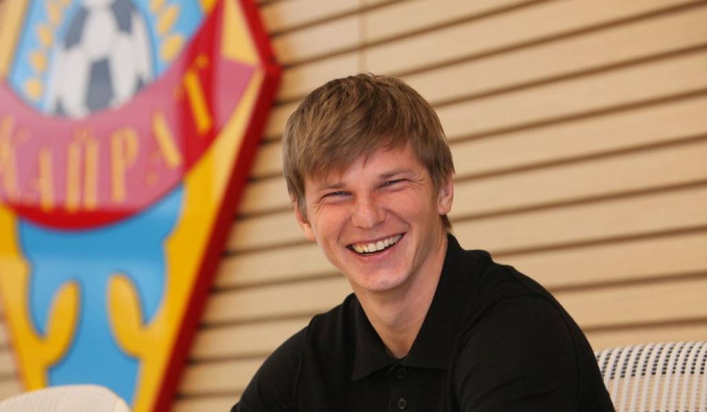 sport-arshavin