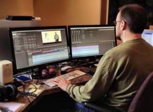 Приглашение на работу