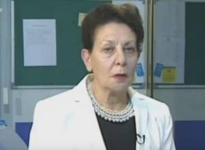 Вместо 130-и на праздник Еревана будет потрачено 65 млн драм